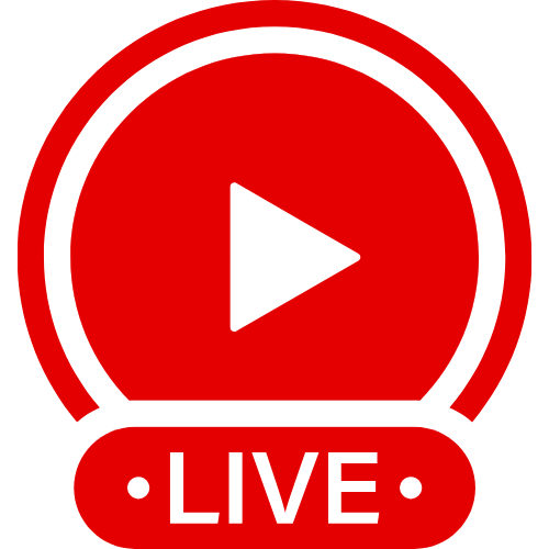 How To Make Pussy Creamy | Live Webcam Shows & Interactive Adult Entertainment